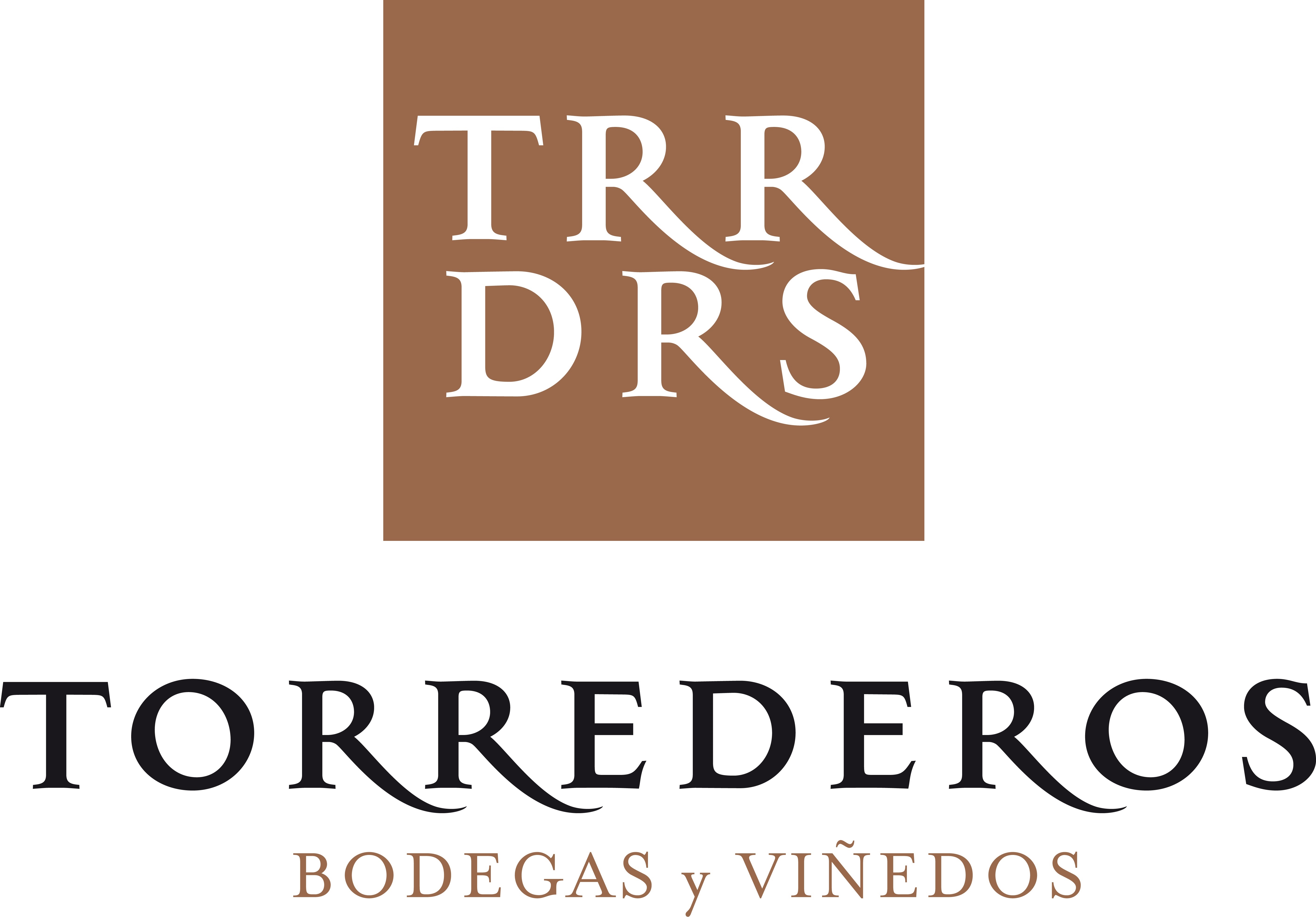 Bodegas Torrederos
